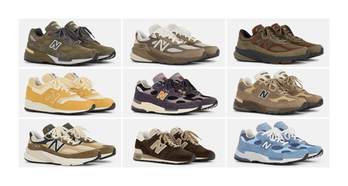 New-balance-FW-25-release-date-teddy-santis-august-2025.png