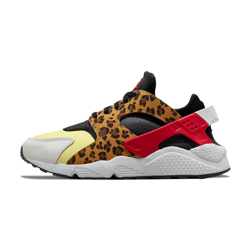 Nike Air Huarache “SNKRS Day” 2021