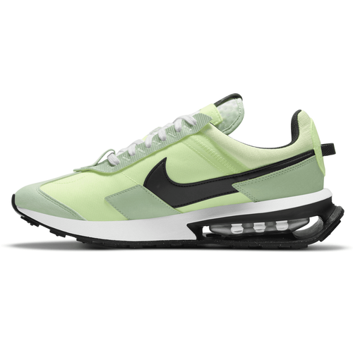 Nike Air Max Pre-Day Air Max Day 2021 release date info