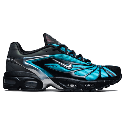 Nike Air Max Tailwind V Skepta sneakers release info