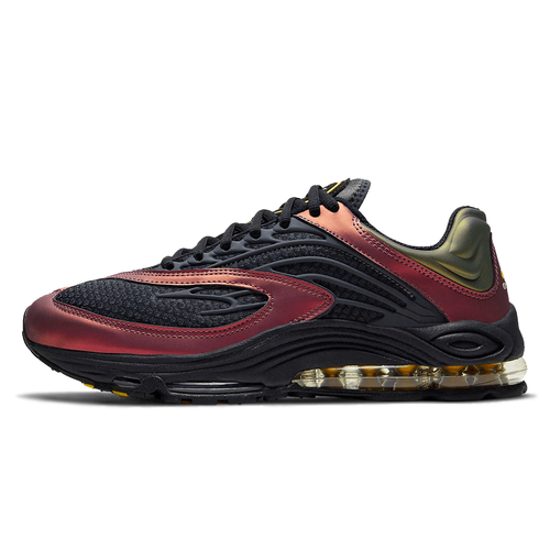 Nike Air Tuned Max “Celery” Air Max day 2021 release date info