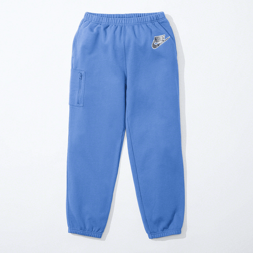 Supreme / Nike Cargo Sweatpant