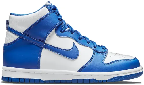 Nike-Dunk-High-Game-Royal