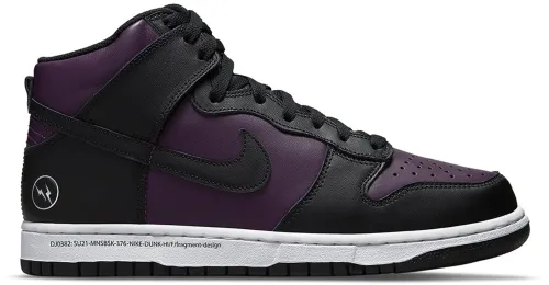 Nike-Dunk-High-fragment-design-Bejing-2021
