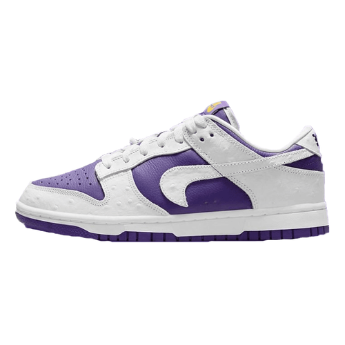 Nike Dunk Low "Flip The Old School" product