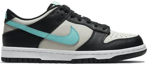 Nike-Dunk-Low-Grey-Tiffany-GS (1)