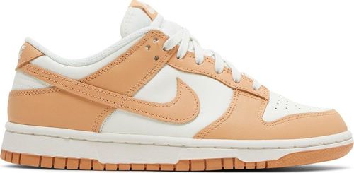 Nike Dunk Low ‘Harvest Moon (W)’