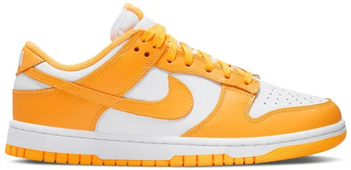 Nike-Dunk-Low-Laser-Orange-W
