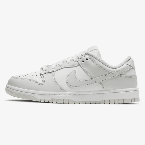 Nike Dunk Low Photon Dust Sneaker relesase date info price