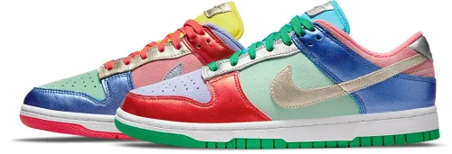 Nike-Dunk-Low-Sunset-Pulse-W