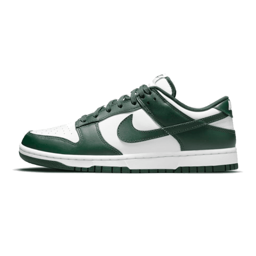 Nike Dunk Low Varsity Green SS21