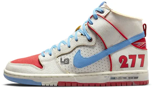Nike-Dunk-SB-High-Pro-Ishod-Wair-Magnus-Walker