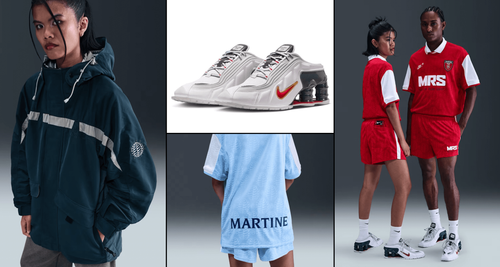 Nike-Martine-rose-collaboration-fw25.png