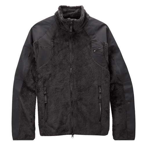 Nike NOCTA Fleece Jacket