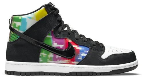 Nike-SB-Dunk-High-TV-Signal