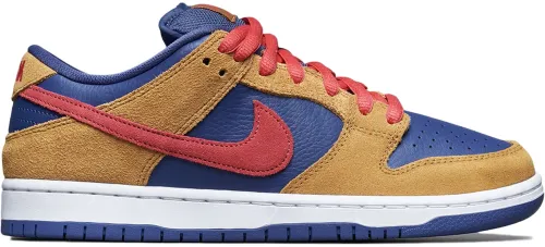 Nike-SB-Dunk-Low-Reverse-Papa-Bear