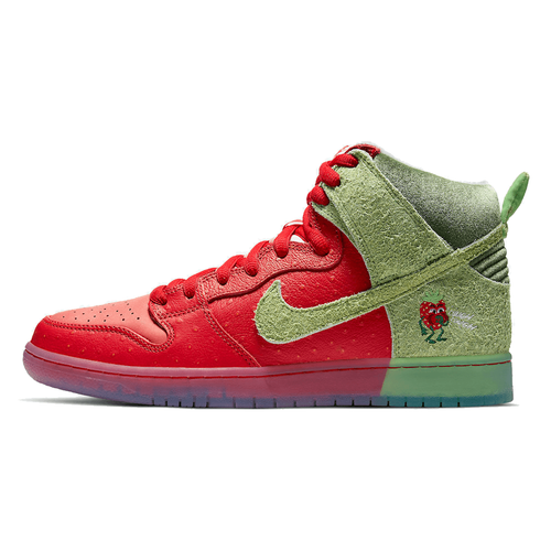 Nike SB Strawberry Cough