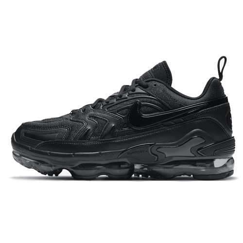 Nike Vapormax EVO Black air max day 2021 release date info