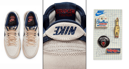 Nike-stranger-things-dunk-low.png