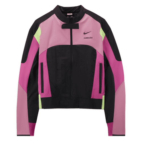 Nike x Ambush Jacket streetwear style fashion news info prices