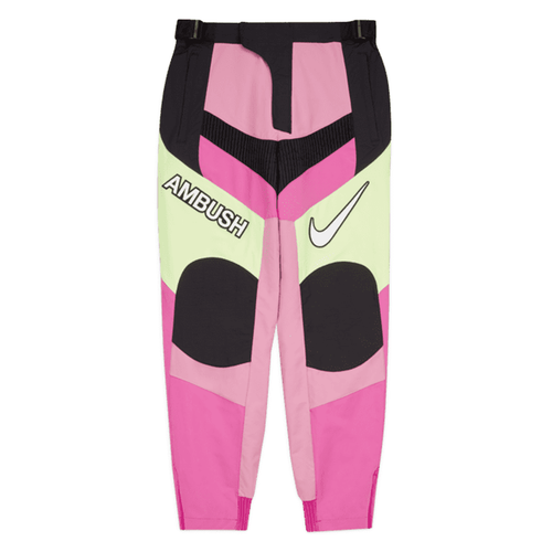 Nike x Ambush Pants where to buy prices hypebeast info