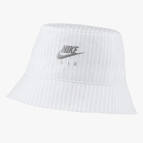 Nike x Kim Jones Bucket Hat release info date news