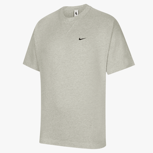 Nike x Kim Jones Grey T-Shirt release info tee