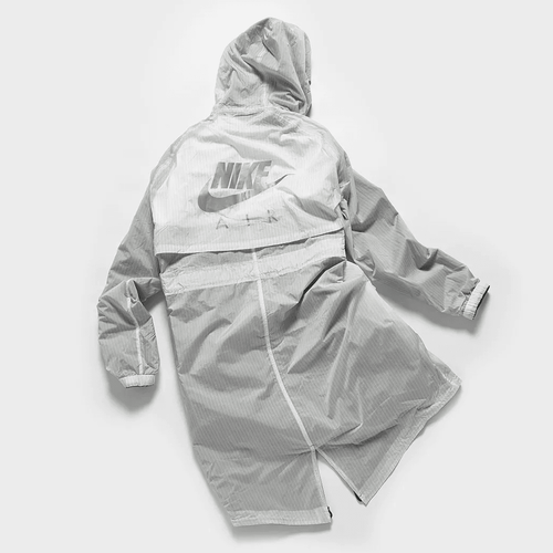 Nike x Kim Jones Parka Release Date Info News