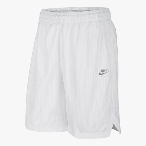 Nike x Kim Jones Shorts release date info price resell