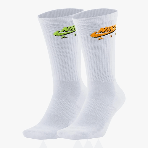 Nike x Kim Jones Socks release date info resell price