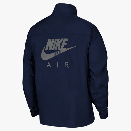 Nike x Kim Jones Track Jacket release info date news