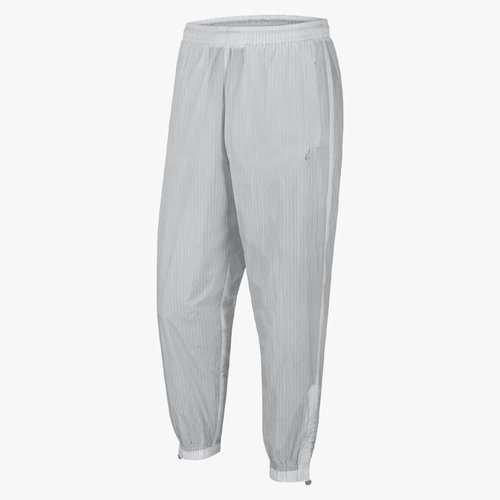 Nike x Kim Jones Track Pants release date info price resell