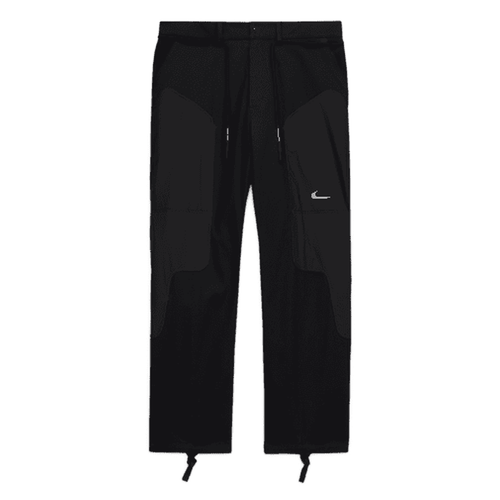 Nike x Off White Pants where to buy prices streetwear fashion news