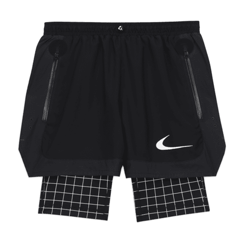Nike x Off White Shorts streetwear info prices where to buy collab