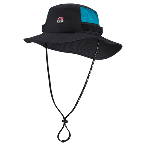 Nike x Skepta Bucket Hat Air Max Release Info