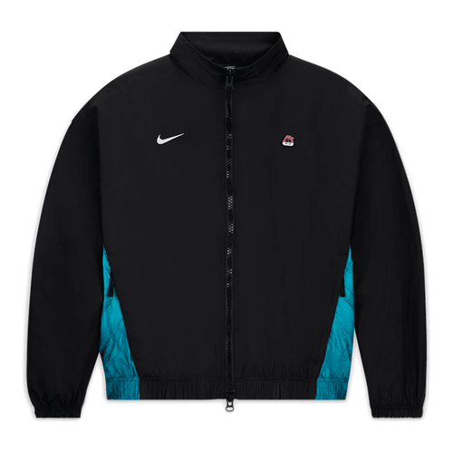 [NIKE×Skepta] NIKE M NB TRACK JACKET Nike Skepta x Nike M Nb Track Jacket CU9743 010 | OVERKILL