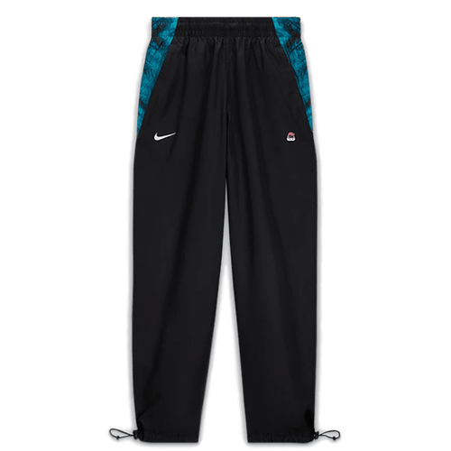 Nike x Skepta Tracksuit Pants air max day release info