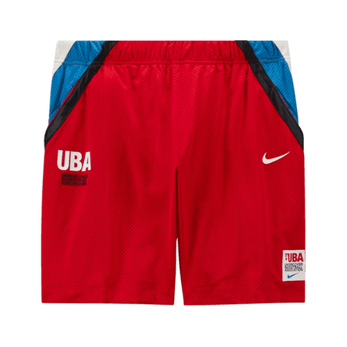 Nike x Undercover Shorts where to buy hypebeast