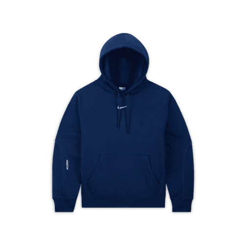 Nocta Cardinal Stock Hoodie