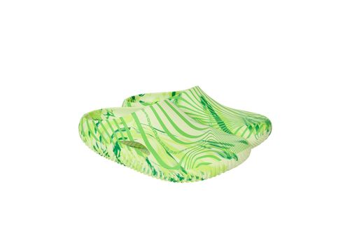 PALACE X CROCS MELLOW SLIDE 2023