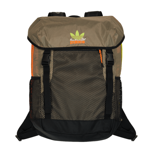 Palace Adidas Nature Backpack