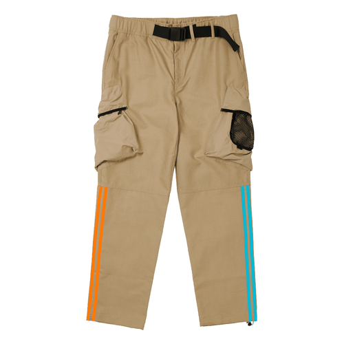 Palace Adidas Nature Trousers