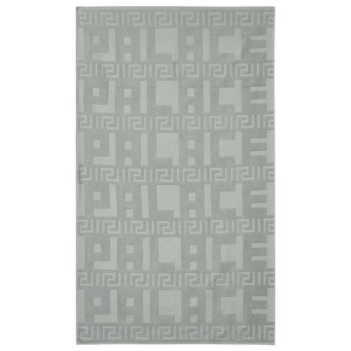 Palace MAJOR FRET TOWEL streetwear fashion