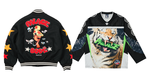 Palace Winter 2025 week 6 header.png