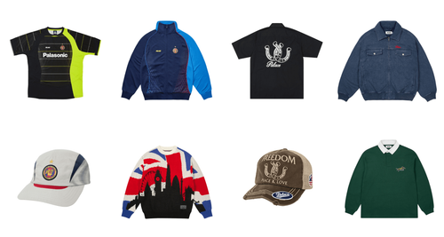 Palace-autumn-25-week-3-droplist-news-august-2025.png