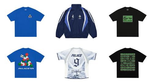 Palace-skateboards-winter-25-week-3-droplist-October-2025.png