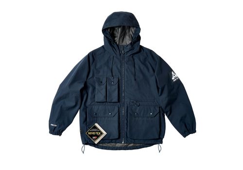 Palace winter 23 week 6 release information drop details