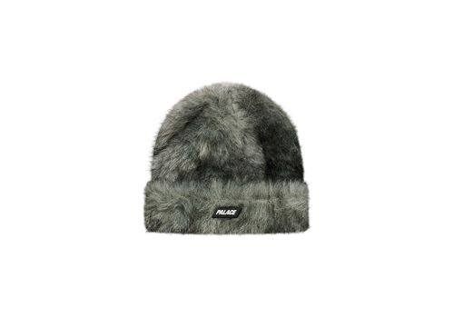Palace winter 23 week 6 release information drop details