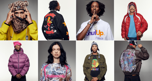 Palace-winter-25-lookbook-September-2025.png
