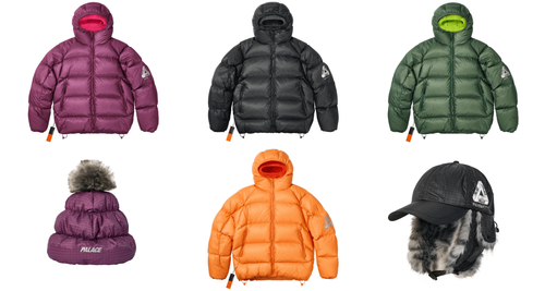 Palace-winter-25-week-4-droplist-balaclava-puffer-October.png